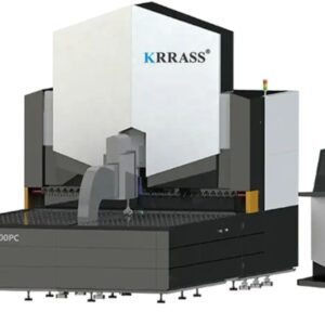 Panel Bender Machine Adjustments for Optimal Performance
