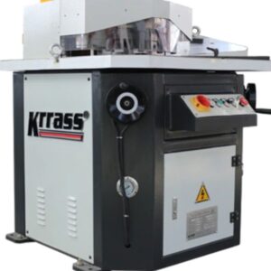 notching machine