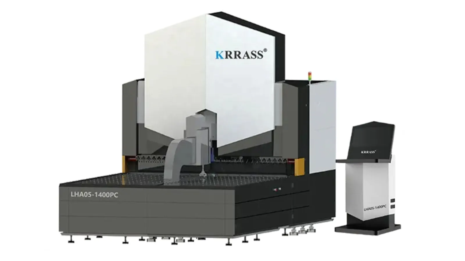 Panel Bender Machines: Solving Common Problems and Challenges