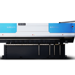 V grooving machine for sale