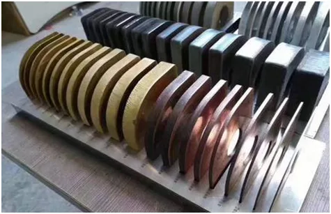 How Thick Can 6000W Fiber Laser Cut? - IPG, Raycus, Max - Pictures 12 How Thick Can 6000W Fiber Laser Cut? - IPG, Raycus, Max - 1615881593287