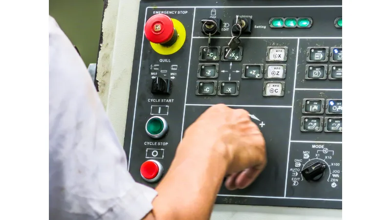 How Thick Can 3000W Fiber Laser Cut? - Pictures 10 How Thick Can 3000W Fiber Laser Cut? - 430182d8 d628 4fce 84d8 29969bfa5ed0