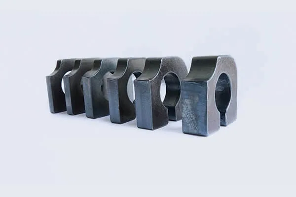 How Thick Can 3000W Fiber Laser Cut? - Pictures 8 How Thick Can 3000W Fiber Laser Cut? - fiber laser cuttimh samples