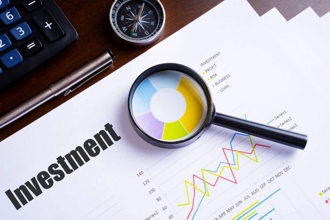 Fiber Laser Machine Cost: Guide To Navigate Your Decision - investment 1 680x453 1