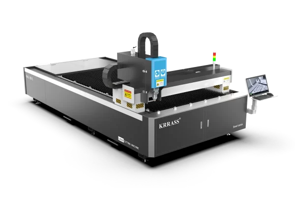 Metal Laser Cutting Machine Price Guide For Optimal Choice - Pictures 5 Krrass metal laser cutting machine price