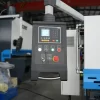 QC12K-6X3200 With ESTUN E21S Hydraulic Shearing Machine - Image 2