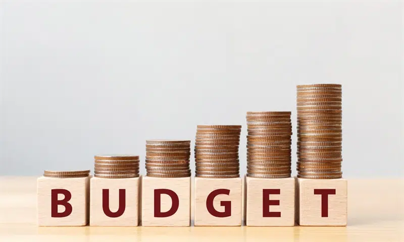 What Is Panel Bender Price? - 2024 Ultimate Guide - shutterstock 1400531453 1 1.jpg