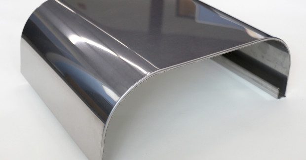 What Is Panel Bender Price? - 2024 Ultimate Guide - trubendcenter large radius 620x325 1
