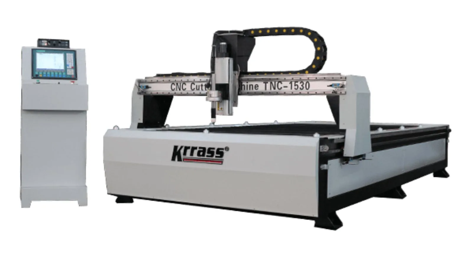 Selecting the Right Plasma Oxy Cutting Equipment for Your Workshop