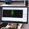 CypCutE Software