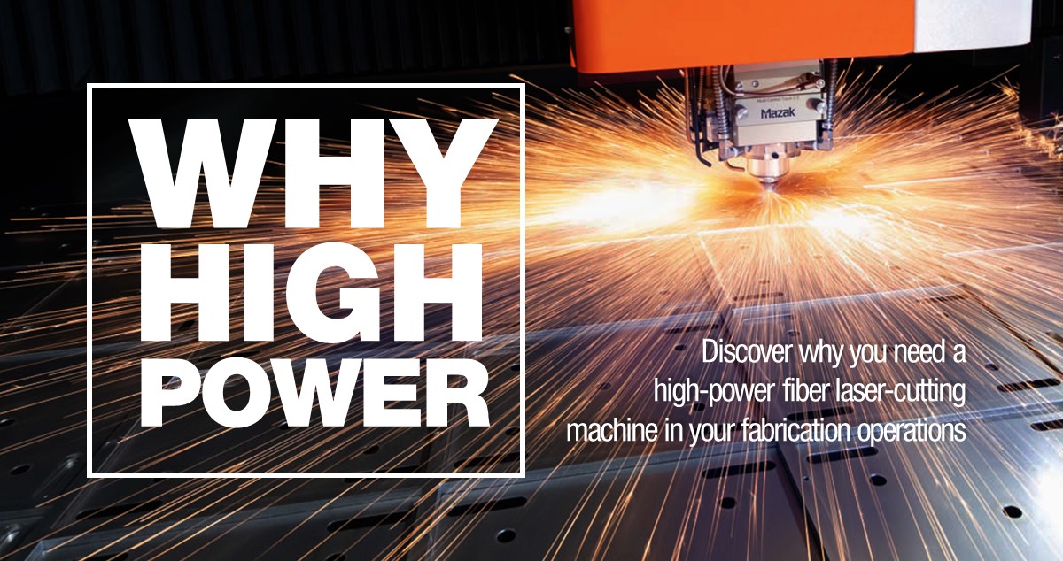 High power laser cutting machine price guide for wise decision