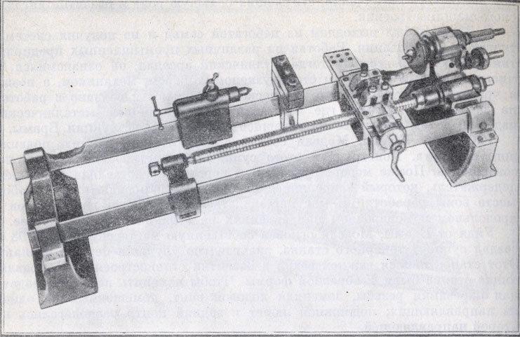 Sheet Metal Cutting Machines: Which One Suit You Best? - image8