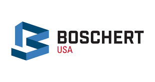 Top Electric Press Brake Manufactures You Should Know in 2024 - Pictures 8 Top Electric Press Brake Manufactures You Should Know in 2024 - images