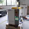 Max China 6000W Laser Souce