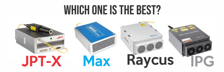 Max Laser Cut Price: What You Need to Know to Get the Best Deal - what s the difference between jpt max raycus ipg