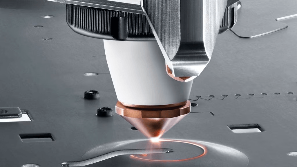 Ultra High-Power 40KW Laser Cutting Machine Price - 2024 Guide - 微信图片 20240606153609