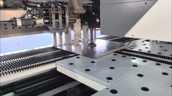Comparing Panel Bender Machines: Features, Prices, and Performance - Pictures 8 Comparing Panel Bender Machines: Features, Prices, and Performance - automatic panel bender machine