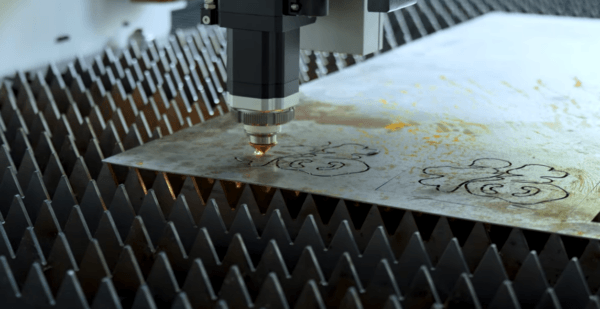 Top Picks for the Best Fiber Laser Cutting Machines in 2024 - Pictures 5 Top Picks for the Best Fiber Laser Cutting Machines in 2024 - best fiber laser cutting machine china