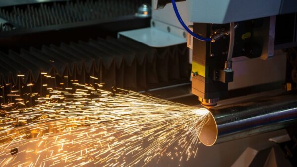 Tube Laser Cutting Machine Prices: Key Factors to Consider - Pictures 7 Tube Laser Cutting Machine Prices: Key Factors to Consider - best tube laser cutting machine price in china