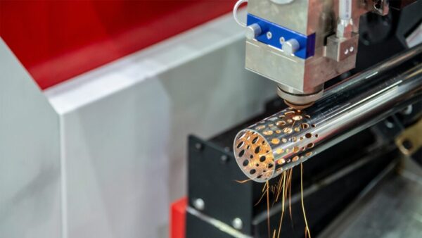 Tube Laser Cutting Machine Prices: Key Factors to Consider - Pictures 6 Tube Laser Cutting Machine Prices: Key Factors to Consider - china tube laser cutting machine price
