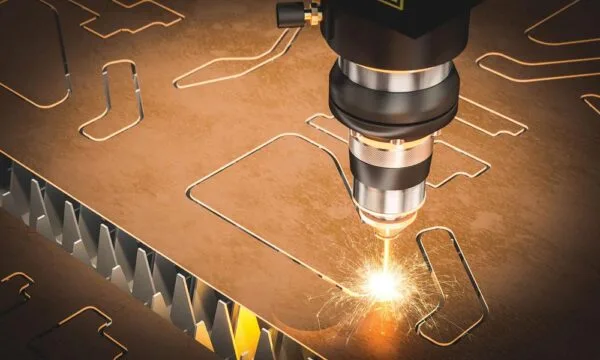 Fiber Laser Cutter for Sale: What to Think and Where to Buy - Pictures 5 fiber laser cutter for sale