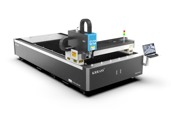 Fiber Laser Cutter for Sale: What to Think and Where to Buy - Pictures 7 Fiber laser cutter for sale Krrass
