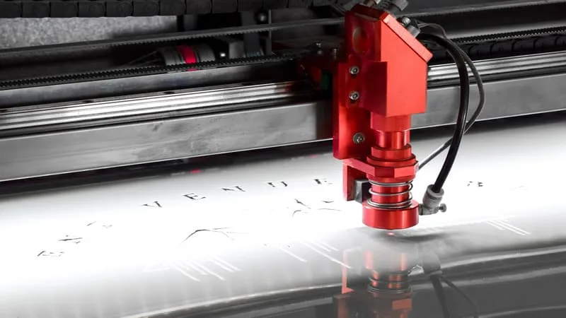 Metal Laser Cutting Machine price guide and what's the real cost