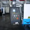 QC12K-6X2500 Swing Beam Shearing Machine - Image 2