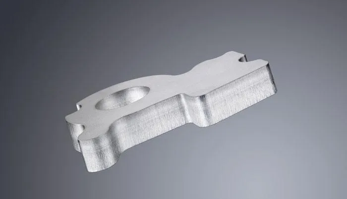 How Thick Can A 3kw Laser Cut? - Pictures 6 How Thick Can A 3kw Laser Cut Krrass