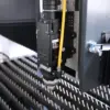 3000W Fiber Laser Cutting Machine, 3KW Fiber Laser Cutting Machine for Metal - Image 4