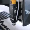 BOCHU BLT310 Smart Cutting Head