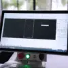 3000W Fiber Laser Cutting Machine, 3KW Fiber Laser Cutting Machine for Metal - Image 3