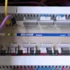EtherCAT Controller FSCUT4000E