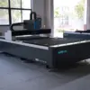 RAS-3015 Smart 3000W Fiber Laser Cutting Machine