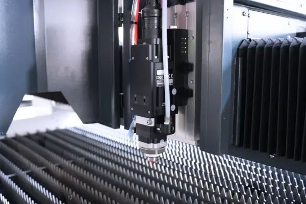 BOCHU BLT310 Smart Cutting Heads