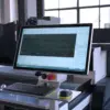 Efficient Laser Cutting Machine, Efficient Fiber Laser Cutting Machine in 2025 - Image 3