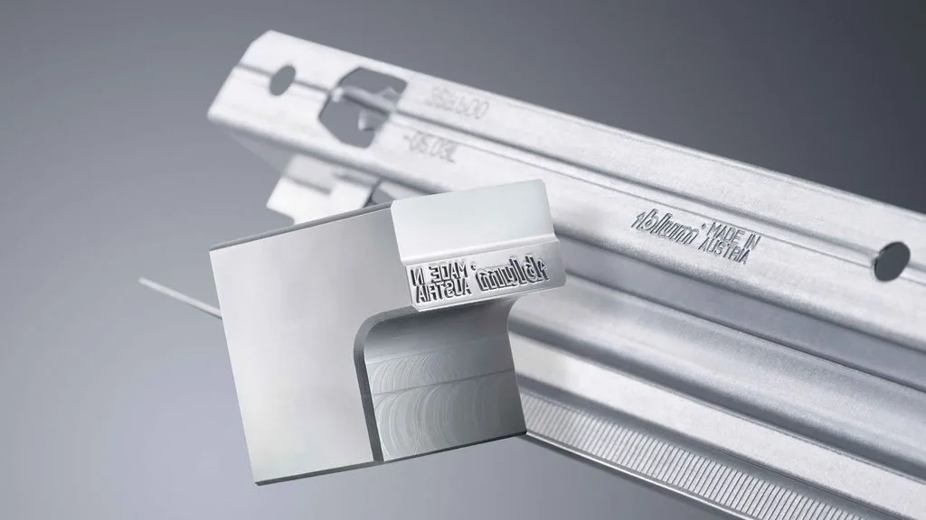 파이버 레이저 절단의 장점: 제조 효율성 및 정밀도 향상 - 레이저 조각