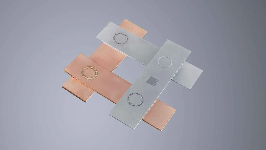 파이버 레이저 절단 장점: 제조 효율성 및 정밀도 향상 - 레이저 용접