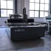 RAS-3015 Smart 3000W Efficient Fiber Laser Cutting Machine