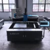 6kw Metal Laser Cutting Machine Price, Metal Laser Cutting Machine Price in 2025