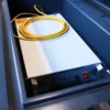 Max China MFSC 6000W Laser Source