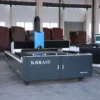 3000W Sheet Metal Laser Cutting Machine