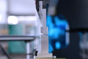 6 Press Brake Tooling Myths Debunked for Better Productivity