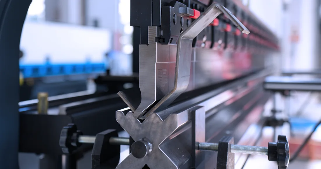Best Metal Press Brakes for Precision and Efficiency Best Metal Press Brakes for Precision and Efficiency