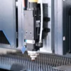BOCHU BLT310 Smart Cutting Heads