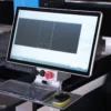 China Laser Cutting Machine Price, 3000W Sheet Metal Laser Cutting Machine For Sale - Image 2