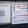 China Laser Cutting Machine Price, 3000W Sheet Metal Laser Cutting Machine For Sale - Image 4