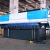 V Groover For Sale, Vertical V Grooving Machine HRK-1250X3200