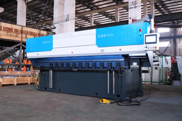 V Groover For Sale, Vertical V Grooving Machine HRK-1250X3200