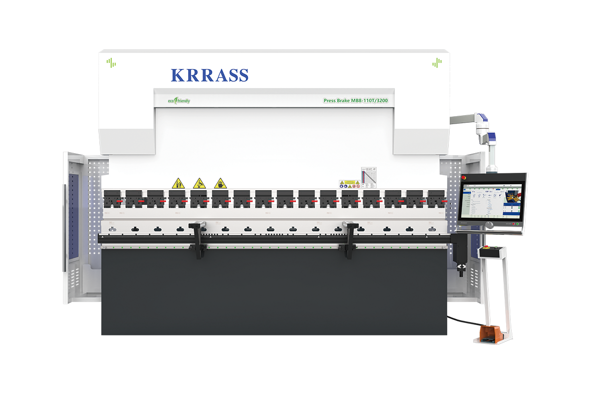 cnc press brake delem da69s Press Brake - cnc press brake delem da69s